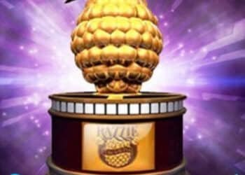 FRAMBOESA DE OURO 2021 – Demolidor Podcast #12