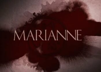 Marianne
