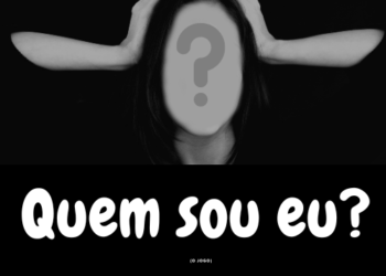 THE FLASH FOI BOM? – Quarteto de 5 Podcast #25