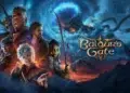 Baldur's gate 3 bg3