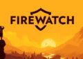 capa Firewatch