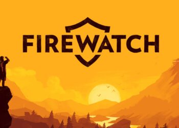 capa Firewatch