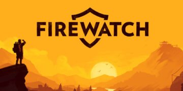 capa Firewatch