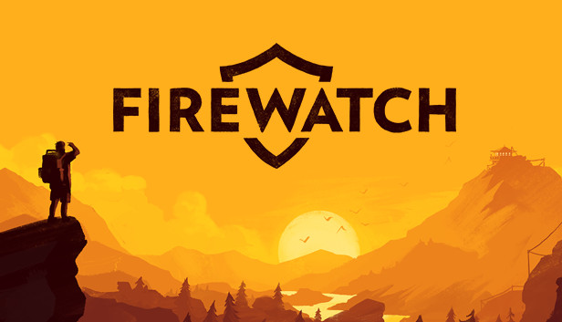 capa Firewatch