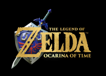 O que esperar do Remake de Zelda: Ocarina of Time