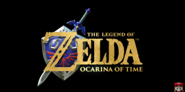 O que esperar do Remake de Zelda: Ocarina of Time
