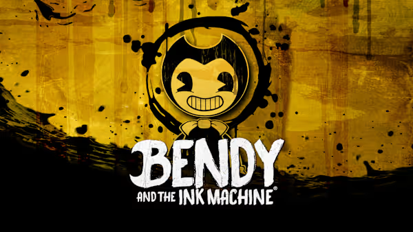 Bendy
