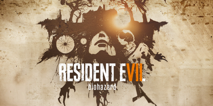 Resident Evil 7
